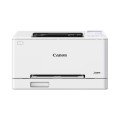 Canon Drukarka laserowa LBP646Cdw 6929C007 364355