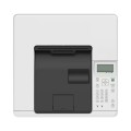 Canon Drukarka laserowa LBP646Cdw 6929C007 364357
