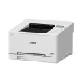 Canon Drukarka laserowa LBP646Cdw 6929C007 364358
