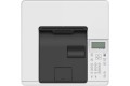 Canon Drukarka laserowa LBP646Cdw 6929C007 364359