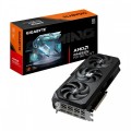 Gigabyte Karta graficzna Radeon RX 9070XT GAMING 16GB GDDR6 256bit DP/HDMI 364360