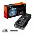 Gigabyte Karta graficzna Radeon RX 9070XT GAMING 16GB GDDR6 256bit DP/HDMI 364361