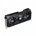 Gigabyte Karta graficzna Radeon RX 9070XT GAMING 16GB GDDR6 256bit DP/HDMI 364363