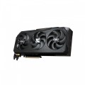 Gigabyte Karta graficzna Radeon RX 9070XT GAMING 16GB GDDR6 256bit DP/HDMI 364366