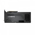 Gigabyte Karta graficzna Radeon RX 9070XT GAMING 16GB GDDR6 256bit DP/HDMI 364369