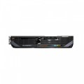 Gigabyte Karta graficzna Radeon RX 9070XT GAMING 16GB GDDR6 256bit DP/HDMI 364370