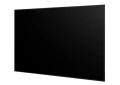 LG Electronics Monitor wielkoformatowy 86UL3Q-E 350cd/m2 UHD 16/7 364374