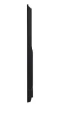 LG Electronics Monitor wielkoformatowy 86UL3Q-E 350cd/m2 UHD 16/7 364375