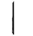 LG Electronics Monitor wielkoformatowy 86UL3Q-E 350cd/m2 UHD 16/7 364377