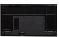 LG Electronics Monitor wielkoformatowy 86UL3Q-E 350cd/m2 UHD 16/7 364378