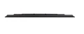 LG Electronics Monitor wielkoformatowy 86UL3Q-E 350cd/m2 UHD 16/7 364379