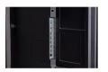 LG Electronics Monitor wielkoformatowy 86UL3Q-E 350cd/m2 UHD 16/7 364380