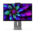 Philips Monitor 27E3U7903 27 cali IPS 5K Thunderbolt 4 RJ45 Pivot Głośniki 364413
