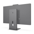 Philips Monitor 27E3U7903 27 cali IPS 5K Thunderbolt 4 RJ45 Pivot Głośniki 364414