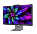 Philips Monitor 27E3U7903 27 cali IPS 5K Thunderbolt 4 RJ45 Pivot Głośniki 364415