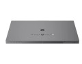 Philips Monitor 27E3U7903 27 cali IPS 5K Thunderbolt 4 RJ45 Pivot Głośniki 364416