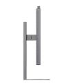 Philips Monitor 27E3U7903 27 cali IPS 5K Thunderbolt 4 RJ45 Pivot Głośniki 364417