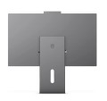 Philips Monitor 27E3U7903 27 cali IPS 5K Thunderbolt 4 RJ45 Pivot Głośniki 364418