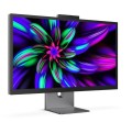 Philips Monitor 27E3U7903 27 cali IPS 5K Thunderbolt 4 RJ45 Pivot Głośniki 364419