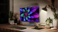 Philips Monitor 27E3U7903 27 cali IPS 5K Thunderbolt 4 RJ45 Pivot Głośniki 364420