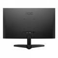 AOC Monitor Q24B36X 23.8 cala IPS 144Hz HDMI DP 364423
