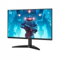 AOC Monitor Q24B36X 23.8 cala IPS 144Hz HDMI DP 364424