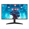AOC Monitor Q24B36X 23.8 cala IPS 144Hz HDMI DP 364425