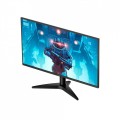 AOC Monitor Q24B36X 23.8 cala IPS 144Hz HDMI DP 364430
