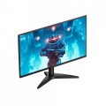 AOC Monitor Q24B36X 23.8 cala IPS 144Hz HDMI DP 364431