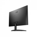 AOC Monitor Q24B36X 23.8 cala IPS 144Hz HDMI DP 364432