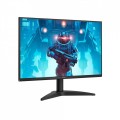AOC Monitor Q24B36X 23.8 cala IPS 144Hz HDMI DP 364436