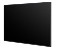 LG Electronics Monitor wielkoformatowy 65UL5Q-E 500cd/m2 UHD 24/7 364454