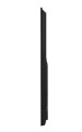 LG Electronics Monitor wielkoformatowy 65UL5Q-E 500cd/m2 UHD 24/7 364455