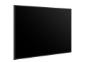 LG Electronics Monitor wielkoformatowy 65UL5Q-E 500cd/m2 UHD 24/7 364456