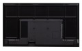 LG Electronics Monitor wielkoformatowy 65UL5Q-E 500cd/m2 UHD 24/7 364457