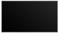 LG Electronics Monitor wielkoformatowy 65UL5Q-E 500cd/m2 UHD 24/7 364459