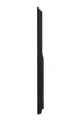 LG Electronics Monitor wielkoformatowy 75UL5Q-E 500cd/m2 UHD 24/7 364463