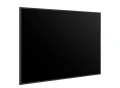 LG Electronics Monitor wielkoformatowy 75UL5Q-E 500cd/m2 UHD 24/7 364464