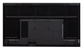 LG Electronics Monitor wielkoformatowy 75UL5Q-E 500cd/m2 UHD 24/7 364465
