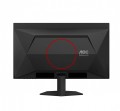AOC Monitor 26.5 cala Q27G41ZDF QD-OLED 240Hz HDMIx2 DP 364492