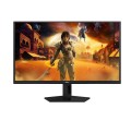 AOC Monitor 26.5 cala Q27G41ZDF QD-OLED 240Hz HDMIx2 DP 364493
