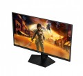 AOC Monitor 26.5 cala Q27G41ZDF QD-OLED 240Hz HDMIx2 DP 364497