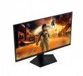 AOC Monitor 26.5 cala Q27G41ZDF QD-OLED 240Hz HDMIx2 DP 364498
