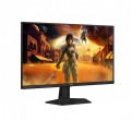 AOC Monitor 26.5 cala Q27G41ZDF QD-OLED 240Hz HDMIx2 DP 364499