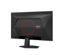 AOC Monitor 26.5 cala Q27G41ZDF QD-OLED 240Hz HDMIx2 DP 364500