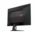 AOC Monitor 26.5 cala Q27G41ZDF QD-OLED 240Hz HDMIx2 DP 364501