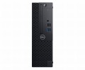 Komputer Dell 3070 SFF / i5-9GEN / 16GB / 256GB SSD / Win 11 Pro  364630