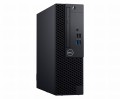 Komputer Dell 3070 SFF / i5-9GEN / 16GB / 256GB SSD / Win 11 Pro  364631