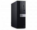 Komputer Dell 7070 SFF / i5 9GEN / 16GB / 256SSD / Win 11 Pro 364634