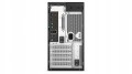 Komputer Dell 3650 Tower / i9 11 GEN / 64GB / 512GB SSD / RTX4000 / Win 11 Pro 364639